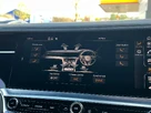 2019-bentley-continental-60-gt-4x4-coupe-small-40