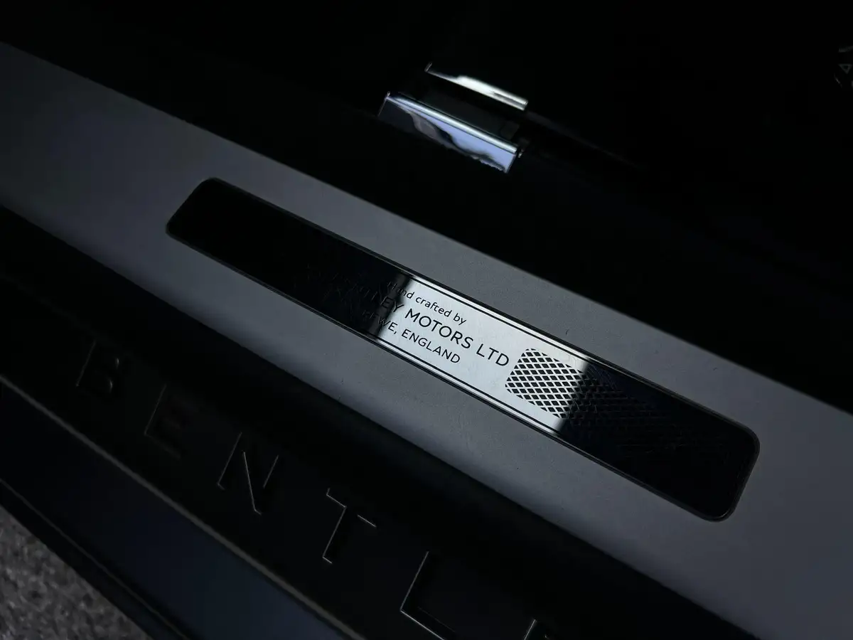 2019-bentley-continental-60-gt-4x4-coupe-big-29