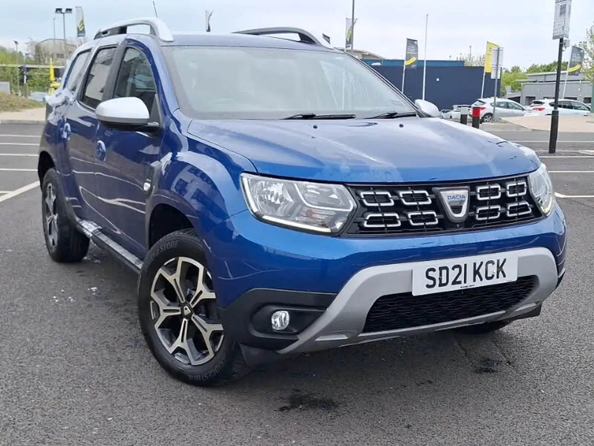 2021-dacia-duster-15dci-prestige-big-0