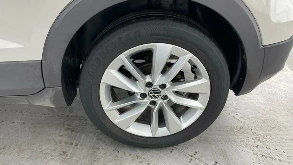 2022-volkswagen-t-cross-10-tsi-active-95ps-big-28