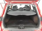 2019-renault-kadjar-13-tce-gt-line-160bhp-small-7