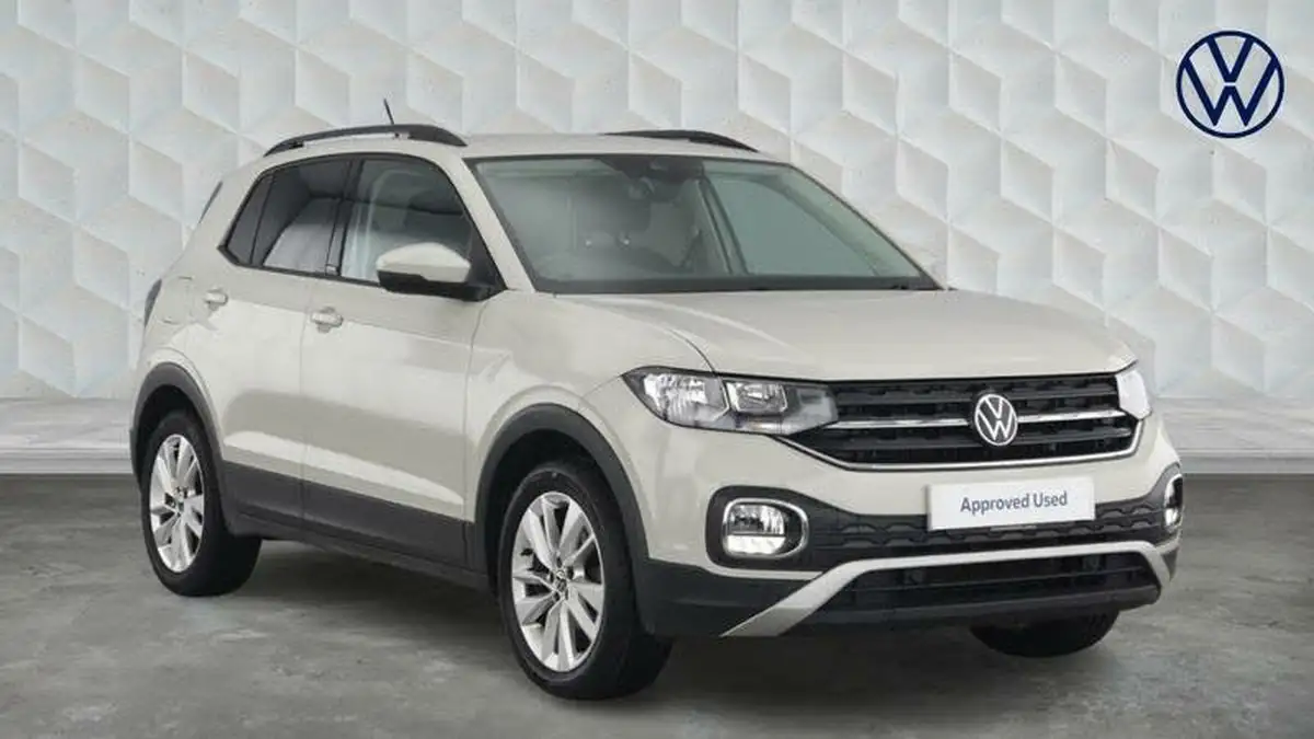 2022-volkswagen-t-cross-10-tsi-active-95ps-big-0