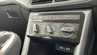 2022-volkswagen-t-cross-10-tsi-active-95ps-small-15