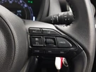 2022-toyota-aygo-x-10-vvt-i-edge-small-15