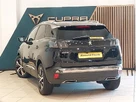 2022-peugeot-3008-suv-12-puretech-gt-eat8-small-1