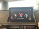 2018-abarth-124-14-multiair-spider-auto-small-11