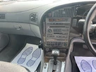 2004-saab-9-5-23-vector-estate-5d-auto-small-8