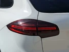 2016-porsche-cayenne-30-s-e-hybrid-small-26