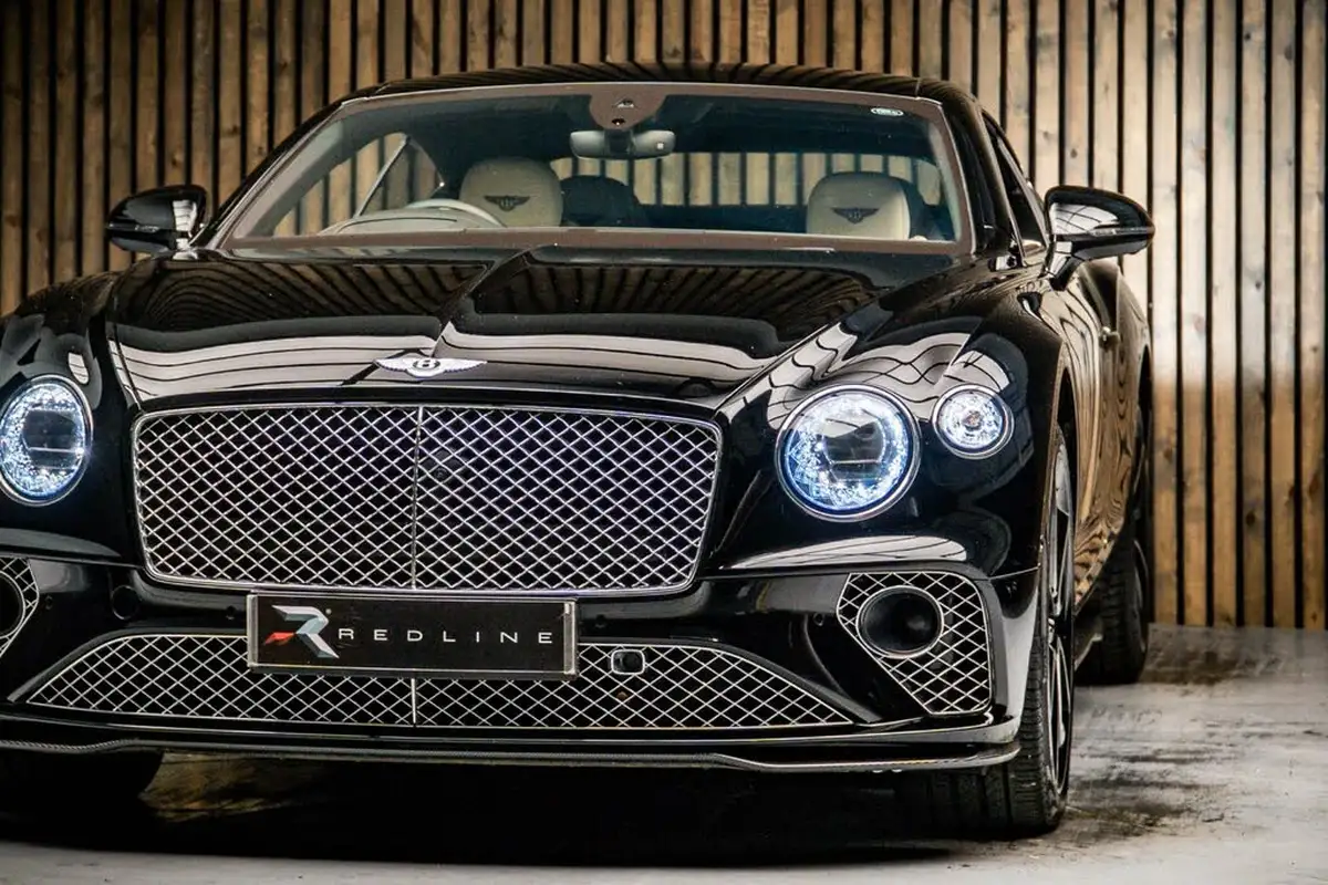 2019-bentley-continental-60-gt-4x4-coupe-big-12