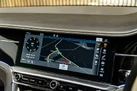 2019-bentley-continental-60-gt-4x4-coupe-small-23