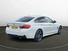 2015-bmw-4-series-30-435i-m-sport-ss-gran-coupe-5d-auto-small-7