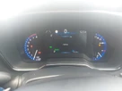 2022-toyota-corolla-20-vvt-i-icon-193bhp-hatchback-small-13
