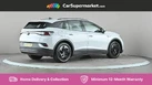 2022-volkswagen-id4-e-life-204ps-77kwh-pro-performance-small-5