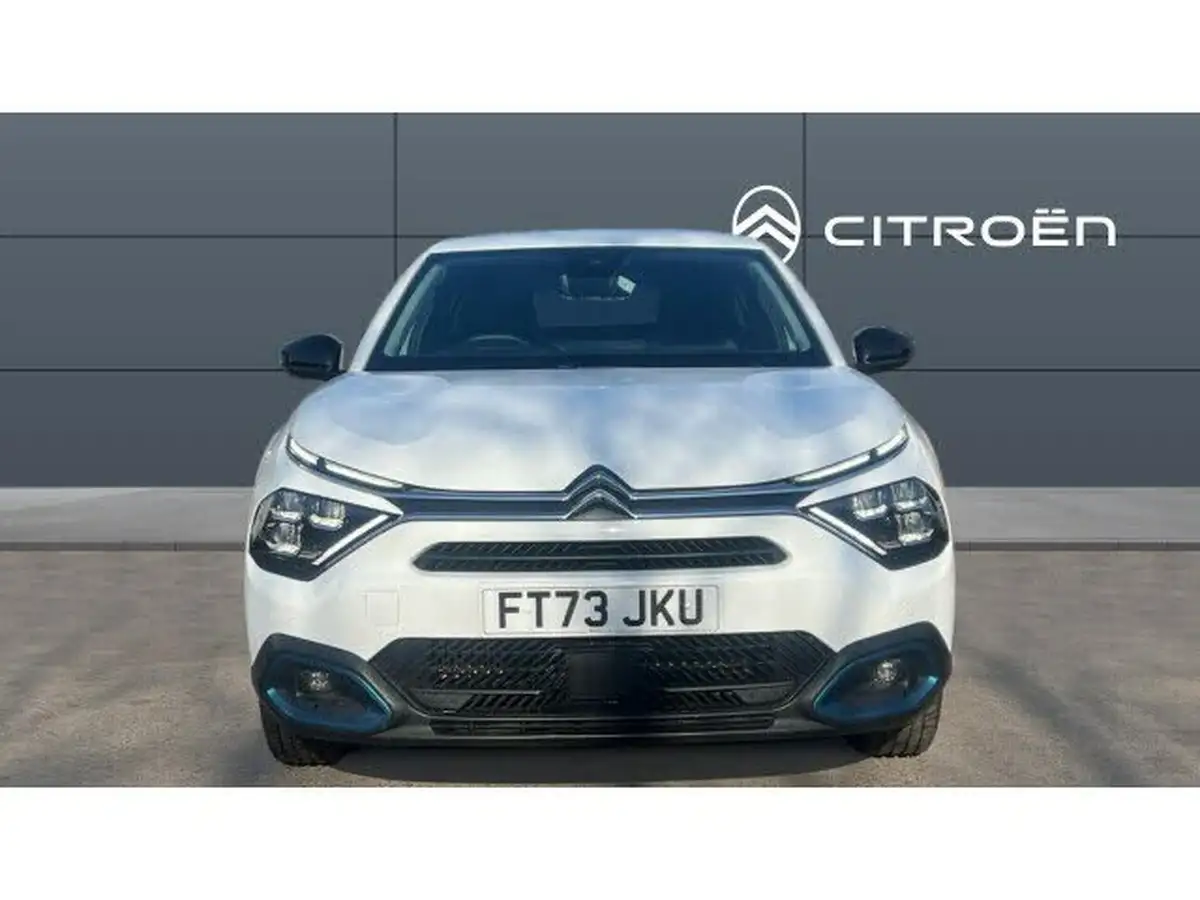 2023-citroen-c4-12-puretech-max-big-2