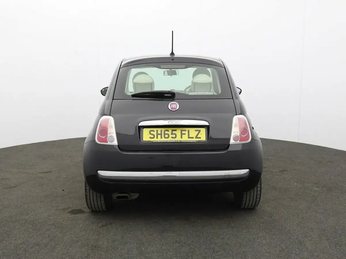 2015-fiat-500-12-lounge-ss-big-5