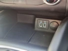 2021-ford-focus-10t-st-line-edition-125ps-hatchback-small-22