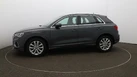 2019-audi-q3-15-35-tfsi-sport-cod-ss-station-wagon-1495cc-s-tronic-small-56