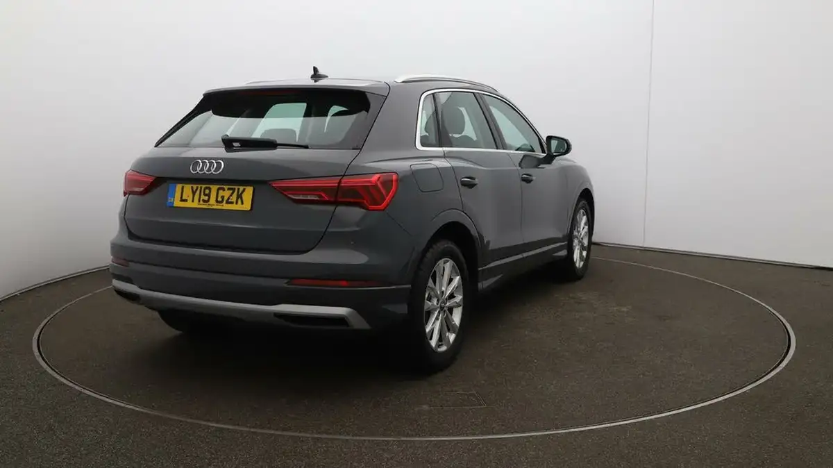 2019-audi-q3-15-35-tfsi-sport-cod-ss-station-wagon-1495cc-s-tronic-big-45