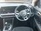 2022-kia-sportage-16-t-gdi-launch-edition-small-6