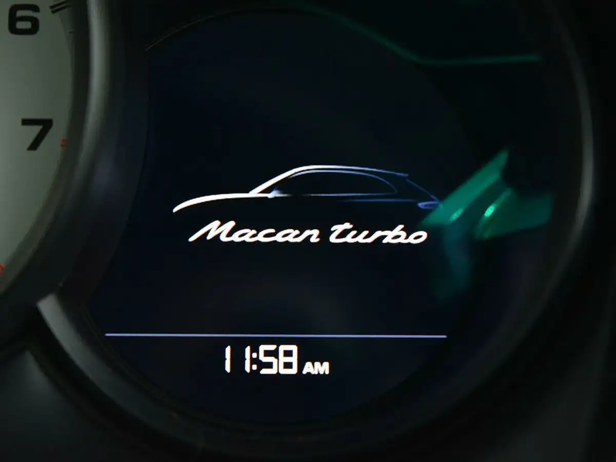 2017-porsche-macan-36-turbo-400ps-awd-ss-big-23
