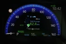 2022-toyota-corolla-18-vvt-i-icon-120bhp-trk-hatchback-5d-small-41