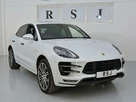 2017-porsche-macan-36-turbo-400ps-awd-ss-small-10