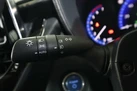 2022-toyota-corolla-18-vvt-i-icon-120bhp-trk-hatchback-5d-small-17