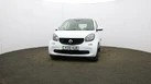 2018-smart-fortwo-e-prime-premium-plus-coupe-small-30