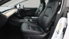 2021-tesla-model-3-e-long-range-4x4-small-14