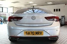 2020-vauxhall-insignia-grand-sport-15-turbo-d-sri-vx-line-nav-small-15