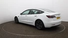 2021-tesla-model-3-e-long-range-4x4-small-56