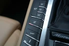 2016-porsche-macan-30td-s-small-30
