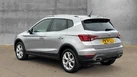 2024-seat-arona-10-tsi-fr-110ps-dsg-small-2