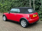 2007-mini-cooper-16-cooper-116bhp-convertible-2d-cvt-small-7