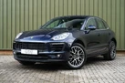 2016-porsche-macan-30td-s-small-2