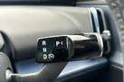 2024-volvo-ex30-e-single-motor-ultra-small-12