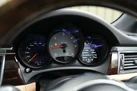 2016-porsche-macan-30td-s-small-54