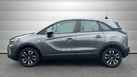 2022-vauxhall-crossland-12i-design-small-5