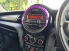 2014-mini-cooper-15td-one-d-98bhp-media-xlss-3d-small-5