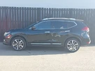 2020-nissan-x-trail-13-dig-t-tekna-5-small-3