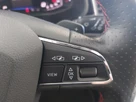2019-seat-leon-20-tsi-fr-sport-hatchback-small-12