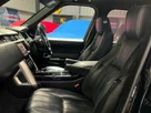 2017-land-rover-range-rover-44-sdv8-vogue-se-339ps-4wd-small-23