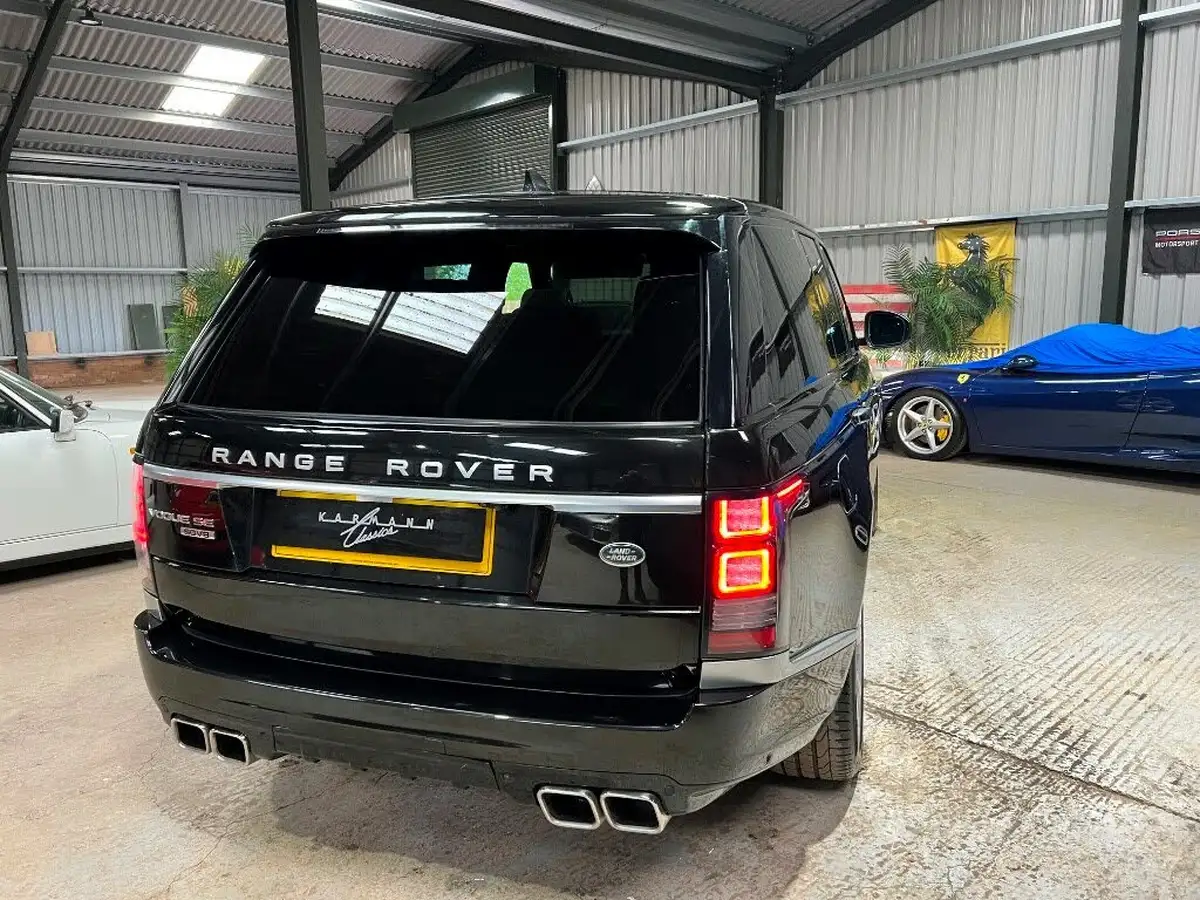 2017-land-rover-range-rover-44-sdv8-vogue-se-339ps-4wd-big-8