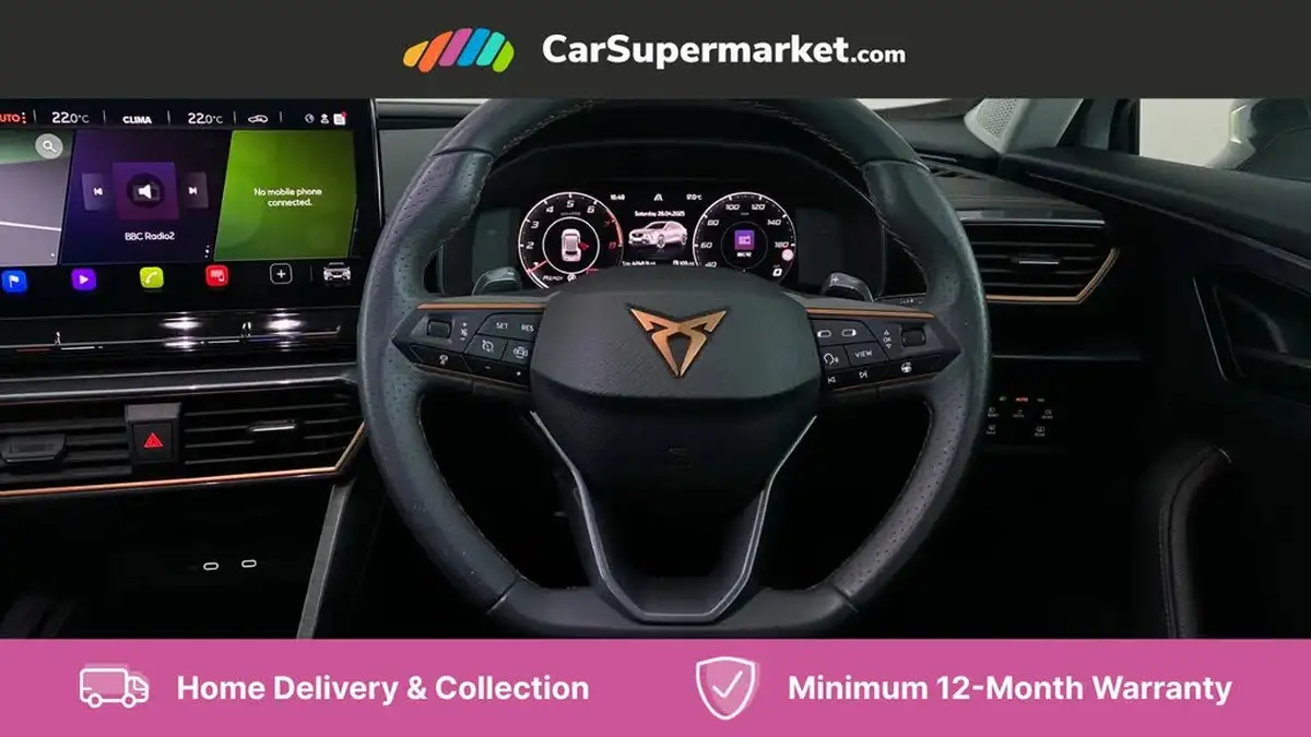 2023-cupra-formentor-15-tsi-v1-dsg-big-13
