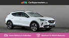 2023-cupra-formentor-15-tsi-v1-dsg-small-0