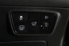 2021-hyundai-tucson-16-t-gdi-ultimate-230ps-hybrid-auto-small-23
