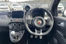 2021-abarth-595-14-tjet-turismo-small-9