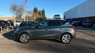 2024-seat-arona-10-tsi-fr-sport-115ps-dsg-small-8