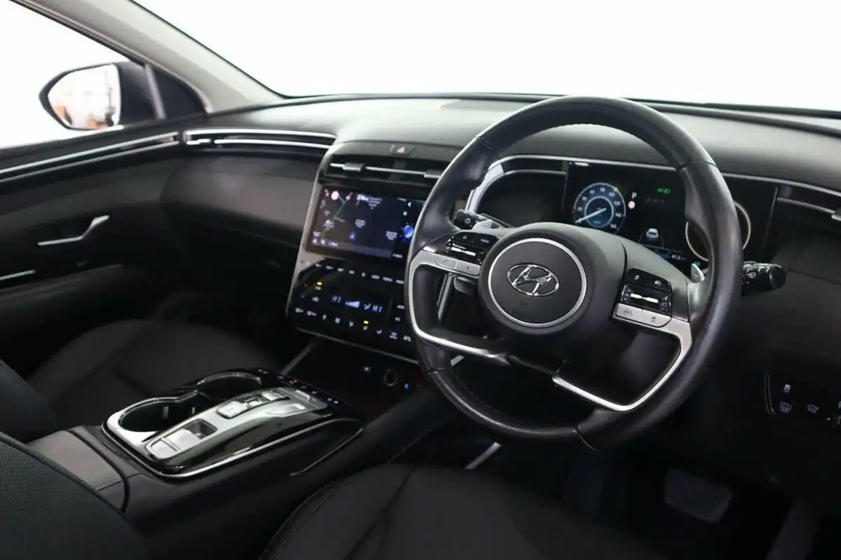 2021-hyundai-tucson-16-t-gdi-ultimate-230ps-hybrid-auto-big-8