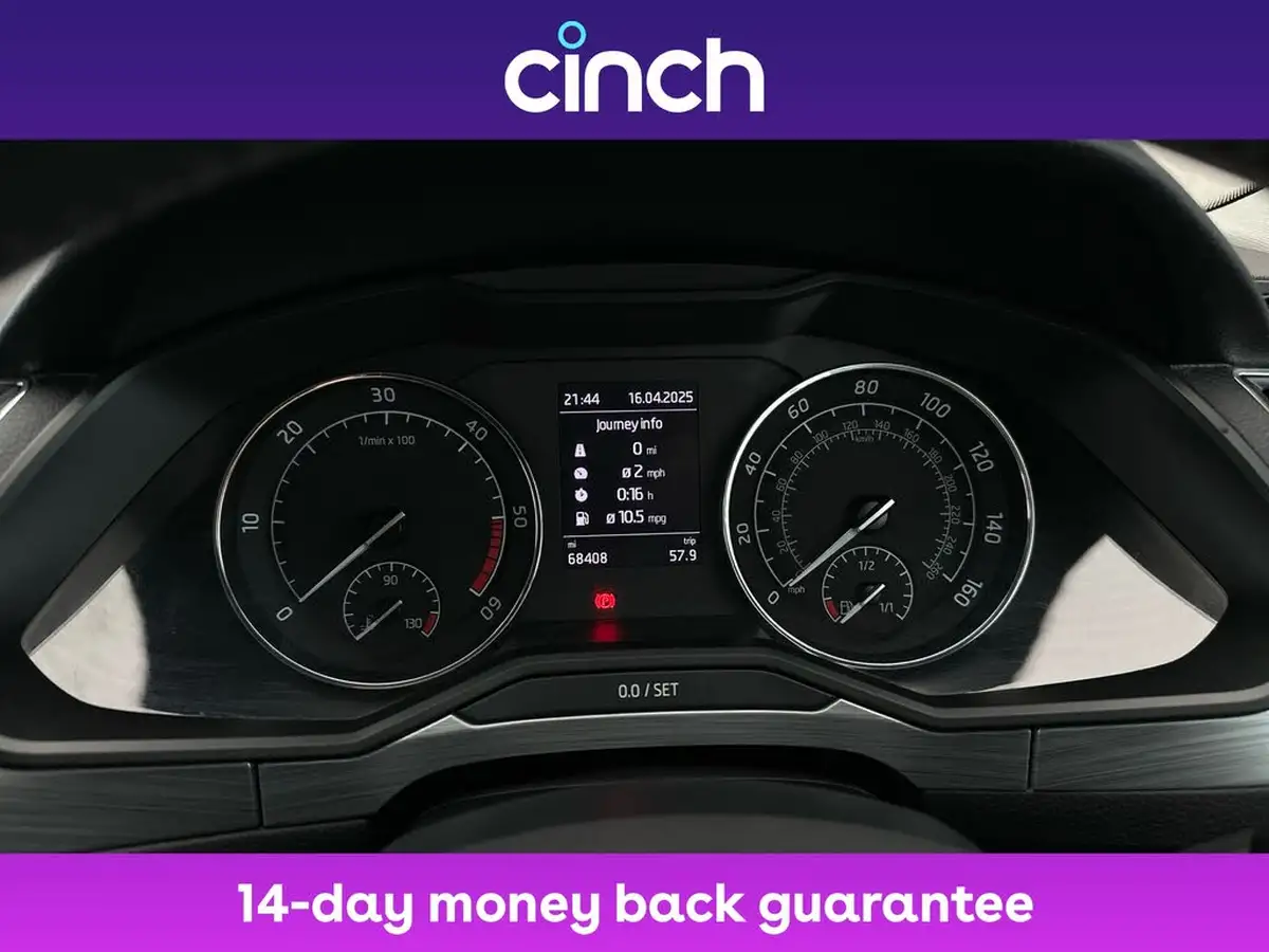 2020-skoda-superb-20tdi-se-150ps-hatchback-big-12